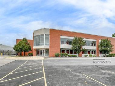Storage Units for Rent available at 2601 South Moorland Road, New Berlin, WI 53151