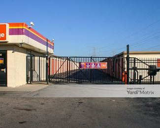 Photo 2 of Public Storage - 5730 North Lovers Lane Road, Milwaukee, WI