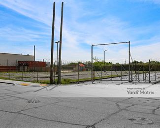 Photo 3 of D-H Climate Controlled Storage - 1524 Frederick Street, Racine, WI