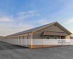 Image for Brothers Storage - 1201 Commerce Street, Oconomowoc, WI