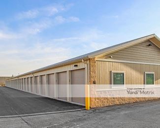 Photo 2 of Brothers Storage - 1201 Commerce Street, Oconomowoc, WI