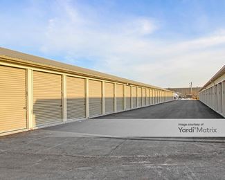 Photo 4 of Brothers Storage - 1201 Commerce Street, Oconomowoc, WI