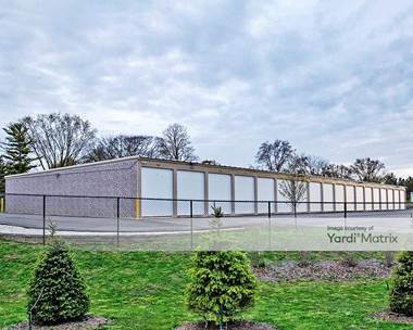 Storage Units for Rent available at W135 N8949 Hwy 145, Menomonee Falls, WI 53051