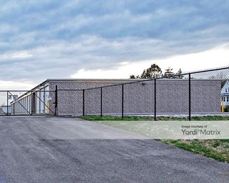 Photo 3 of Menomonee Falls Storage - W135 N8949 Hwy 145, Menomonee Falls, WI