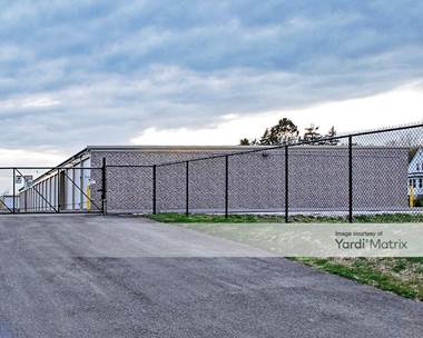 Storage Units for Rent available at W135 N8949 Hwy 145, Menomonee Falls, WI 53051