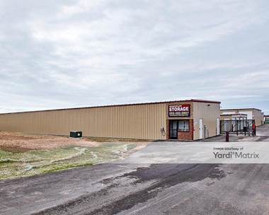 Storage Units for Rent available at 300 Lakeview Drive, Belgium, WI 53004