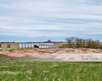 Photo 5 of Meadowlark Storage - 300 Lakeview Drive, Belgium, WI