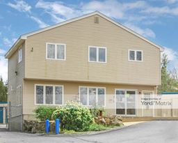 Image for RightSpace Storage - 193 Central Street, Hudson, NH
