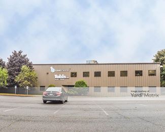 Photo 1 of Tobin-Sons - 39 Tozer Road, Beverly, MA