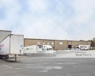 Photo 2 of Tobin-Sons - 39 Tozer Road, Beverly, MA