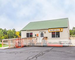 Image for Lock - Tite Storage - 368 NH Route 11, Farmington, NH