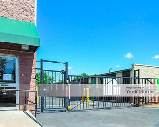 Photo 3 of Extra Space Storage - 583 Lynnway, Lynn, MA