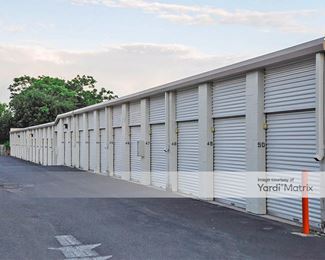 Photo 2 of Public Storage - 233 Newbury Street, Danvers, MA