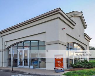 Photo 5 of Public Storage - 233 Newbury Street, Danvers, MA