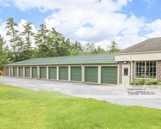 Photo 3 of Prime Storage - 6 Kings Way Avenue, Exeter, NH