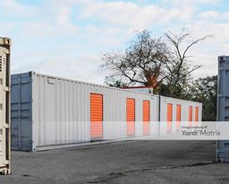 Image for Ipswich Self - Storage - 19 Mitchell Road, Ipswich, MA