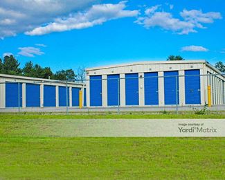 Photo 2 of Rightspace Storage - 6 Caldwell Drive, Amherst, NH
