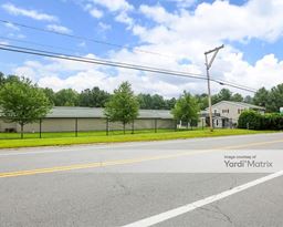 Image for 603 Self Storage - 84 River Road, Hudson, NH