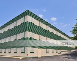 Image for Extra Space Storage - 1701 Osgood Street, North Andover, MA