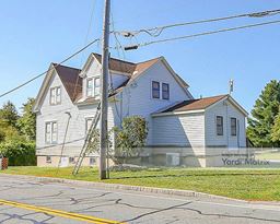 Image for Extra Space Storage - 134 South Policy Street, Salem, NH