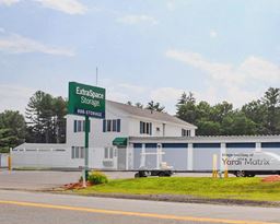 Image for Extra Space Storage - 143 Lafayette Road, Salisbury, MA