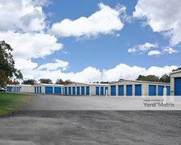 Image for RightSpace Storage - 7 Mohawk Drive, Londonderry, NH