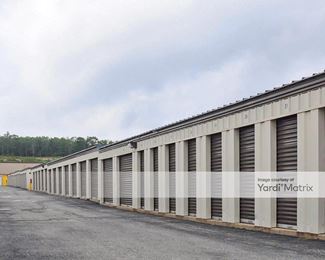 Photo 5 of Extra Space Storage - 55 Holman Road, Plymouth, MA