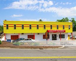 Image for Store Rooms - 928 Boston Post Road, Marlborough, MA