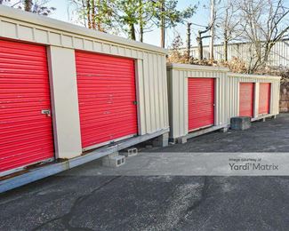 Photo 4 of Store Rooms - 928 Boston Post Road, Marlborough, MA