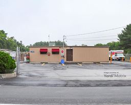 Image for Community Mini - Storage - 2370 Cranberry Hwy, West Wareham, MA
