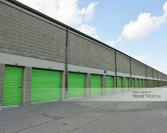 Photo 2 of Extra Space Storage - 140 Neponset Valley Pkwy, Readville, MA