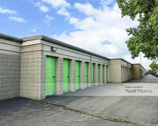 Photo 3 of Extra Space Storage - 140 Neponset Valley Pkwy, Readville, MA