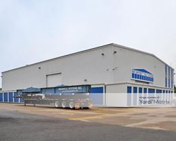 Image for Mattapoisett Self Storage - 7 Industrial Drive, Mattapoisett, MA