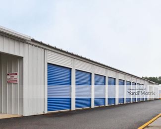 Photo 4 of Mattapoisett Self Storage - 7 Industrial Drive, Mattapoisett, MA
