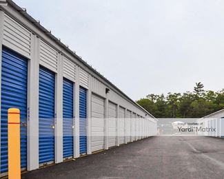 Photo 5 of Mattapoisett Self Storage - 7 Industrial Drive, Mattapoisett, MA