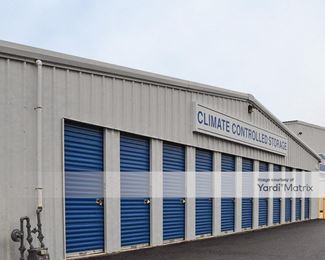 Photo 6 of Mattapoisett Self Storage - 7 Industrial Drive, Mattapoisett, MA