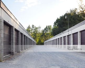 Photo 3 of Extra Space Storage - 140 Main Street, North Reading, MA