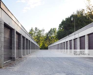 Storage Units for Rent available at 140 Main Street, North Reading, MA 01864