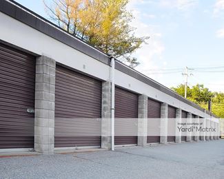 Photo 4 of Extra Space Storage - 140 Main Street, North Reading, MA