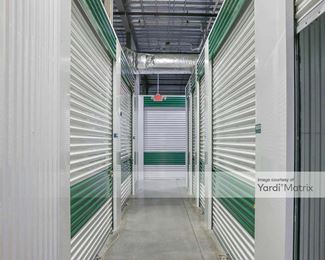 Photo 2 of PACK Self Storage - 114 West Street, Wilmington, MA