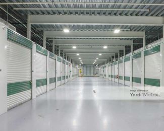 Photo 5 of PACK Self Storage - 114 West Street, Wilmington, MA