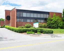 Image for Walk in Closet Self Storage - 76 Pacella Park Drive, Randolph, MA