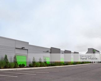 Photo 2 of Extra Space Storage - 1450 Boston Providence Hwy, Norwood, MA