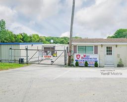 Image for West Bridgewater Self Storage - 359 Pleasant Street, West Bridgewater, MA