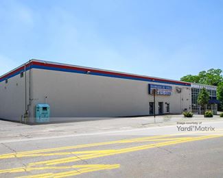 Photo 5 of All American Self Storage - 160 Fountain Street, Framingham, MA