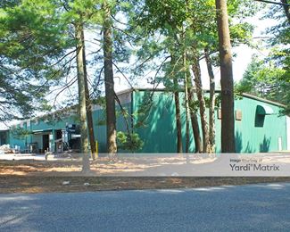 Photo 4 of Plainville Self Storage - 20 High Street, Plainville, MA