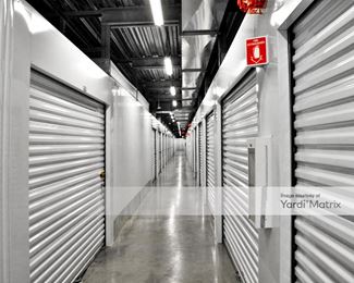 Photo 6 of Extra Space Storage - 81 King Street, Cohasset, MA