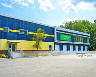 Photo 5 of SecureSpace Self Storage - 400 Audubon Road, Wakefield, MA