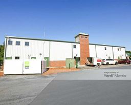 Image for Extra Space Storage - 232 North Broadway, Salem, NH