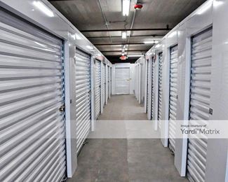 Photo 2 of Extra Space Storage - 1 Chestnut Street, Nashua, NH